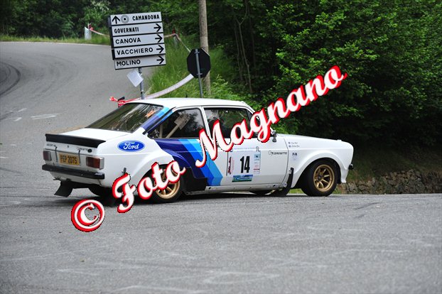 DSC_6561.jpg